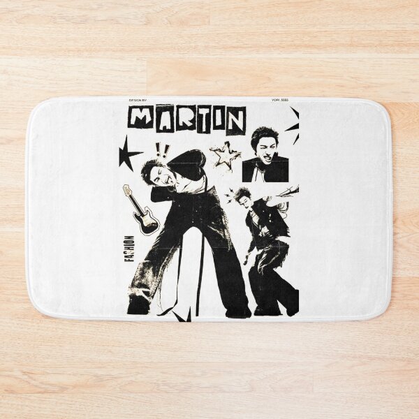 Item preview, 90s Nu Metal Live Poster designed and sold by Nfx2.
