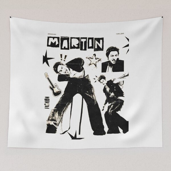 Item preview, 90s Nu Metal Live Poster designed and sold by Nfx2.