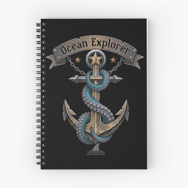 Item preview, Anchor Tattoo designed and sold by KIDS FASHION.