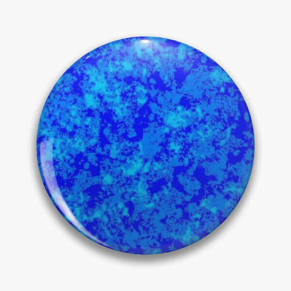 Item preview, Stillness designed and sold by Yamy Morrell Art and Design.