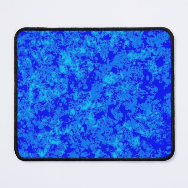 Item preview, Stillness designed and sold by Yamy Morrell Art and Design.