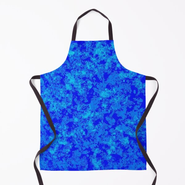 Item preview, Stillness designed and sold by Yamy Morrell Art and Design.