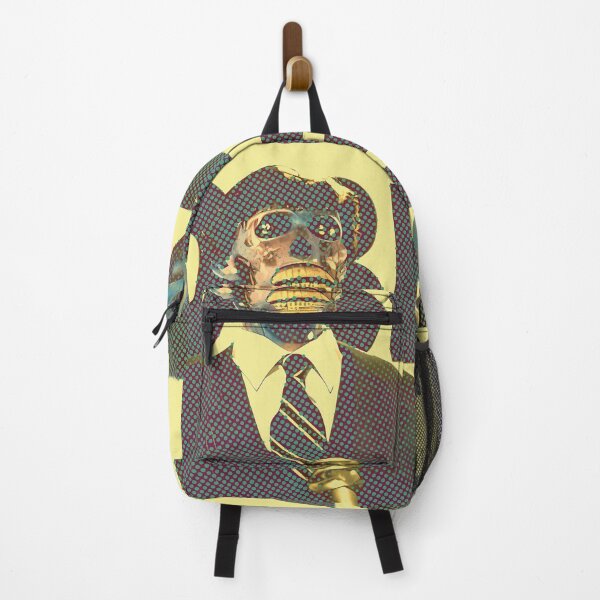 Item preview, They Live (Obey The Dots) designed and sold by Cathedral of Curiosity.
