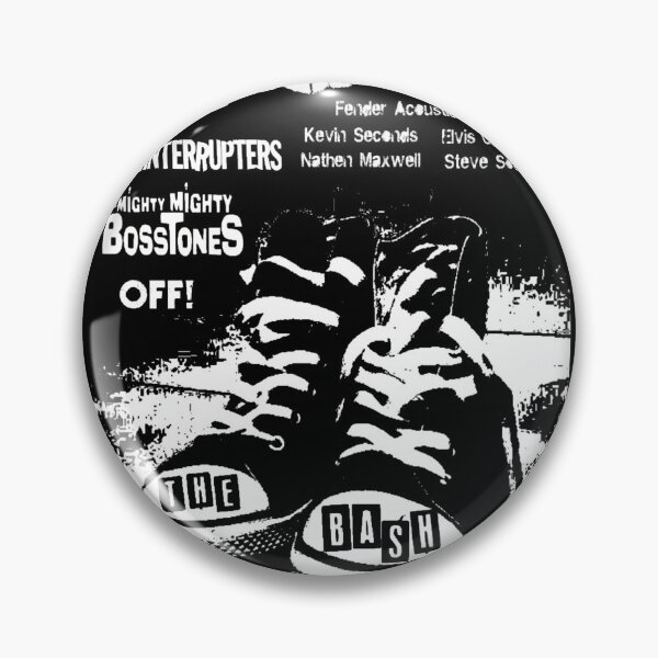 Item preview, 90s Nu Metal Live Poster designed and sold by Nfx2.