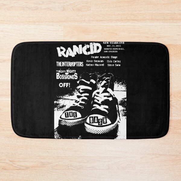 Item preview, 90s Nu Metal Live Poster designed and sold by Nfx2.