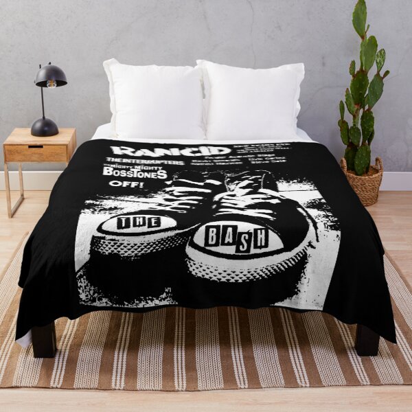 Item preview, 90s Nu Metal Live Poster designed and sold by Nfx2.