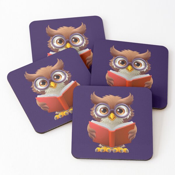 Artikelvorschau, Funny halloween cute owl entworfen und verkauft von stormk10.