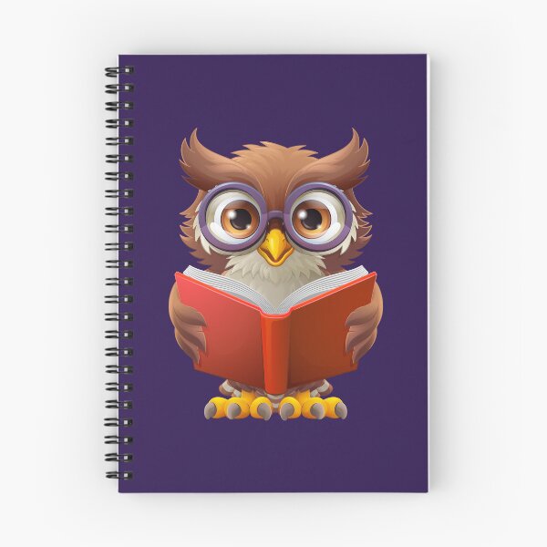 Item preview, Funny halloween cute owl designed and sold by stormk10.