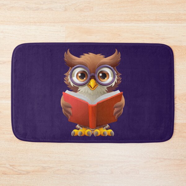Item preview, Funny halloween cute owl  designed and sold by stormk10.