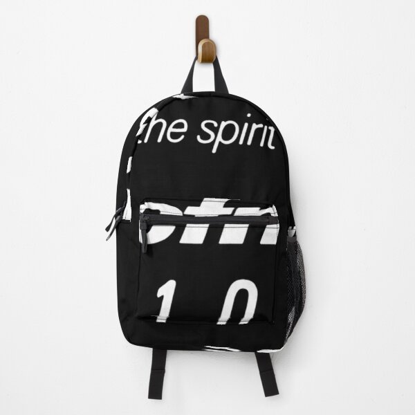 Item preview, Cfny The Spirit Of Radio designed and sold by treibhilyarb.