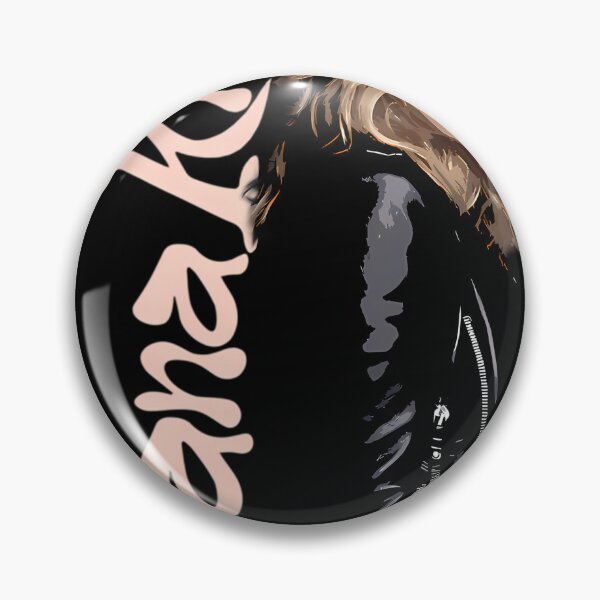 Item preview, Diana Krall Canadian Jazz Singer designed and sold by FormVivid.
