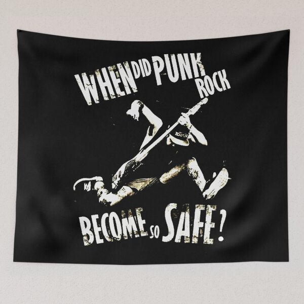 Item preview, 90s Nu Metal Live Poster designed and sold by Nfx2.