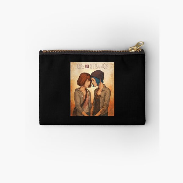 Item preview, Life is strange designed and sold by Facturesfory.