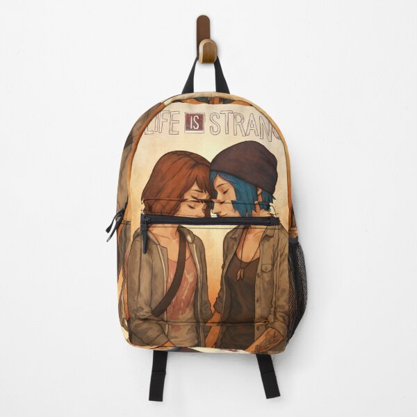 Item preview, Life is strange designed and sold by Facturesfory.