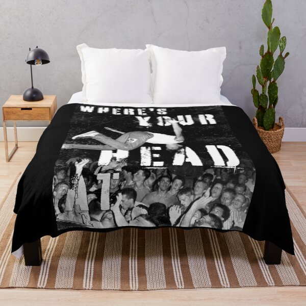 Item preview, 90s Nu Metal Live Poster designed and sold by Nfx2.