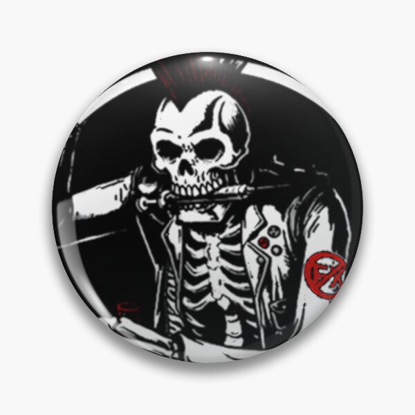 Item preview, Drunk Nofx - Nofx designed and sold by ExpressPalette.