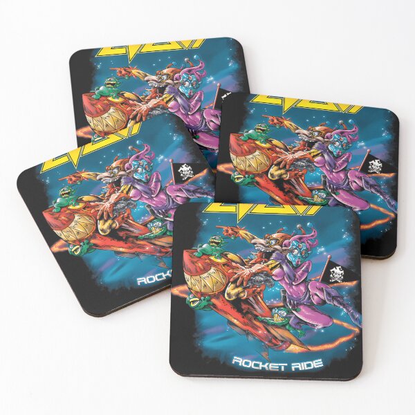 Item preview, Edguy - Band designed and sold by StudioGothics.