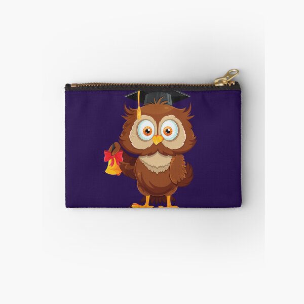 Item preview, Funny halloween cute owl 2026 designed and sold by stormk10.
