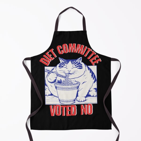 Item preview, Ramen Cat Lover designed and sold by kynira.