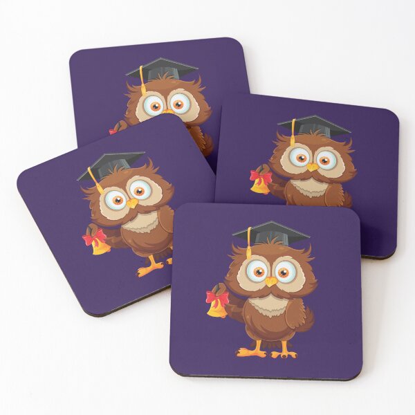 Artikelvorschau, Funny halloween cute owl 2026 entworfen und verkauft von stormk10.