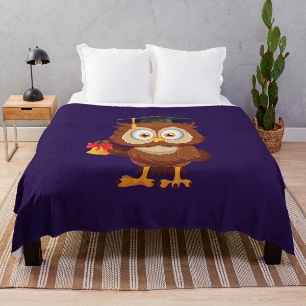 Item preview, Funny halloween cute owl 2026 designed and sold by stormk10.