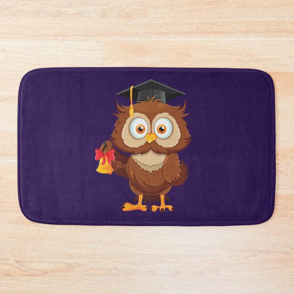 Item preview, Funny halloween cute owl 2026 designed and sold by stormk10.