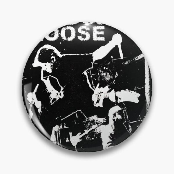 Item preview, 90s Nu Metal Live Poster designed and sold by Nfx2.