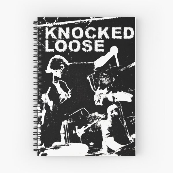Item preview, 90s Nu Metal Live Poster designed and sold by Nfx2.