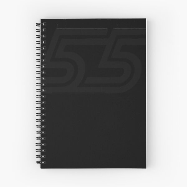 Item preview, Carlos Sainz'S Logo designed and sold by coirowaskomr.