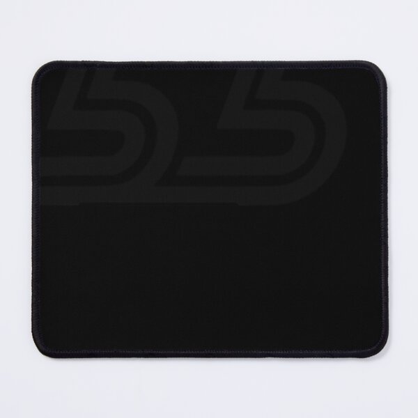Item preview, Carlos Sainz'S Logo designed and sold by coirowaskomr.