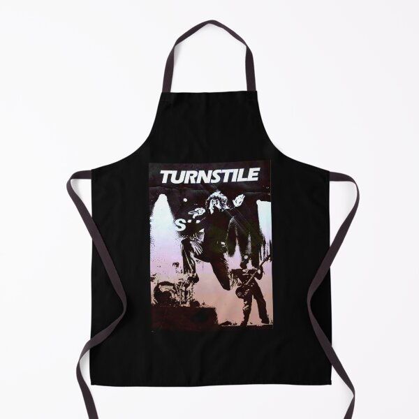Item preview, 90s Nu Metal Live Poster designed and sold by Nfx2.