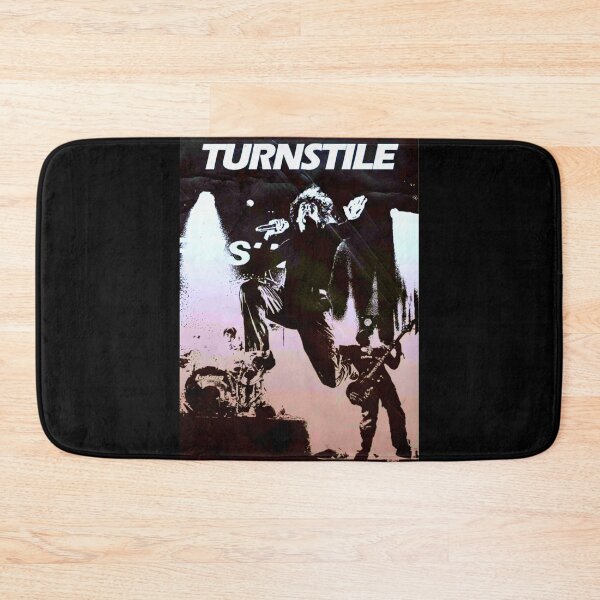 Item preview, 90s Nu Metal Live Poster designed and sold by Nfx2.