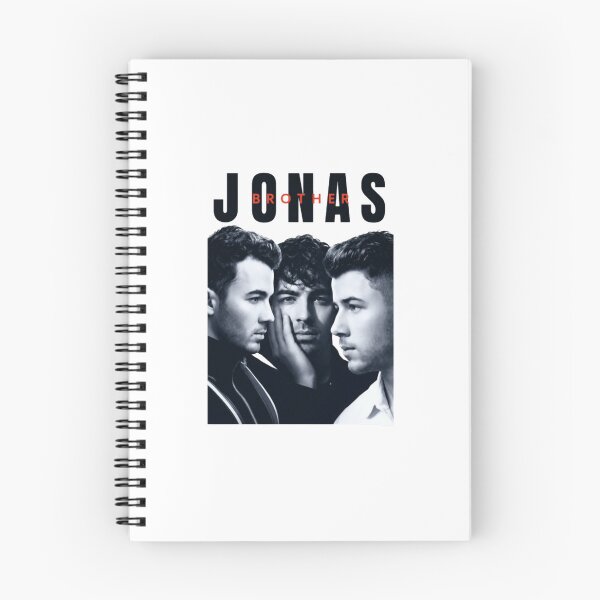 Item preview, Jonas Brothers Burning Up Tour 2026 designed and sold by CalistaLueilwit.
