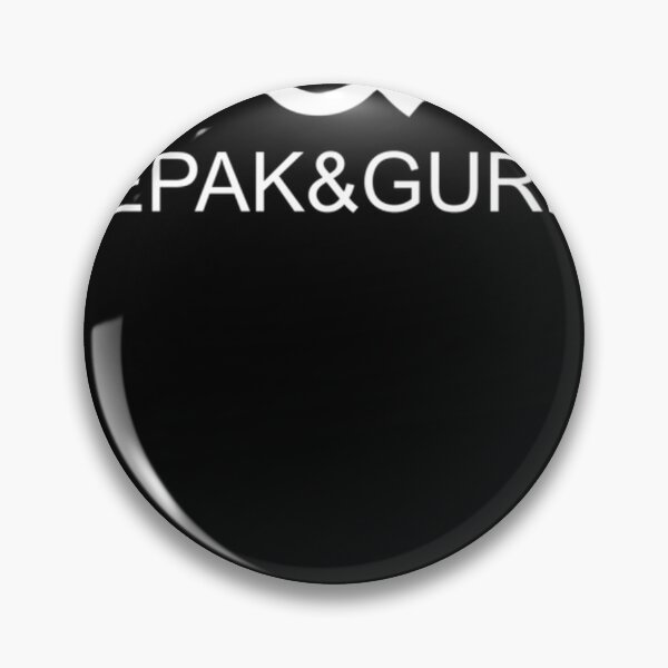 Item preview, Chabuddy G Deepak Gurdev designed and sold by treibhilyarb.