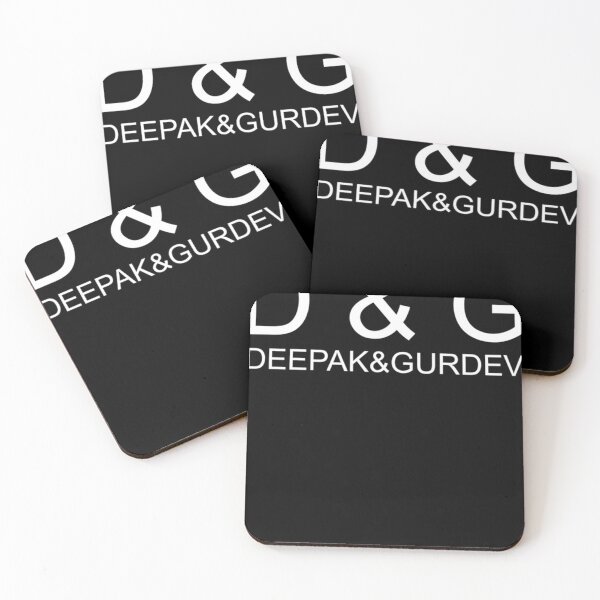 Item preview, Chabuddy G Deepak Gurdev designed and sold by treibhilyarb.