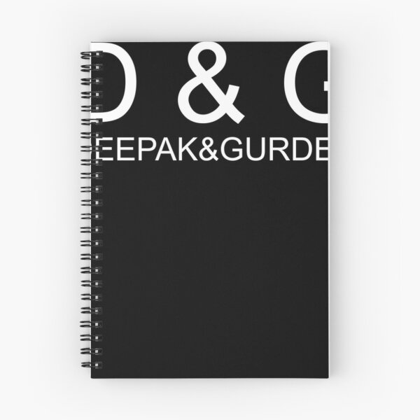 Item preview, Chabuddy G Deepak Gurdev designed and sold by treibhilyarb.