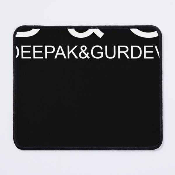 Item preview, Chabuddy G Deepak Gurdev designed and sold by treibhilyarb.