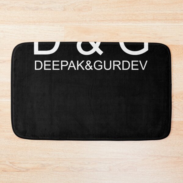 Item preview, Chabuddy G Deepak Gurdev designed and sold by treibhilyarb.