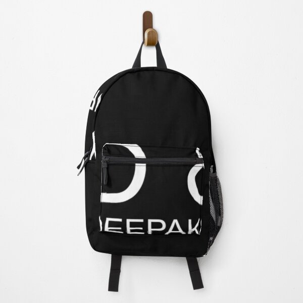 Item preview, Chabuddy G Deepak Gurdev designed and sold by treibhilyarb.