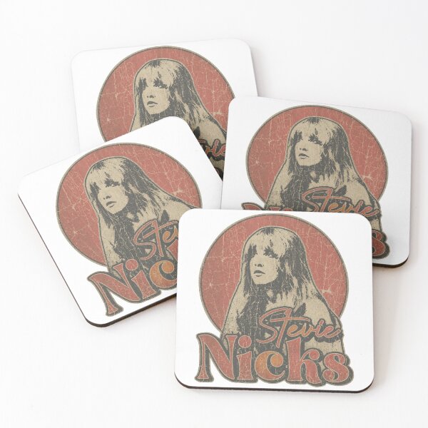 Artikelvorschau, Stevie Nicks Vintage Rockmusik, Sei keine Dame, sei eine Legende entworfen und verkauft von FabienDutoit.