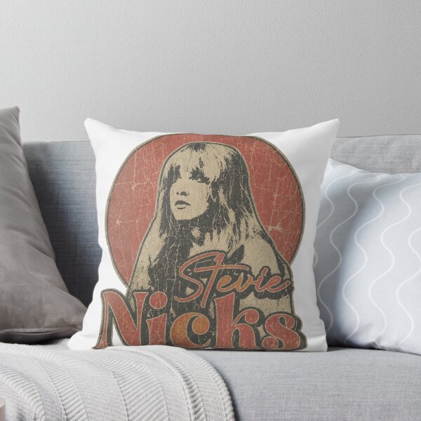 Item preview, Stevie Nicks Vintage Rock Music, Don't Be A Lady Be A Legend designed and sold by FabienDutoit.
