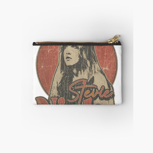 Item preview, Stevie Nicks Vintage Rock Music, Don't Be A Lady Be A Legend designed and sold by FabienDutoit.
