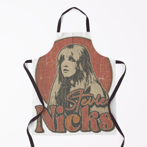 Item preview, Stevie Nicks Vintage Rock Music, Don't Be A Lady Be A Legend designed and sold by FabienDutoit.