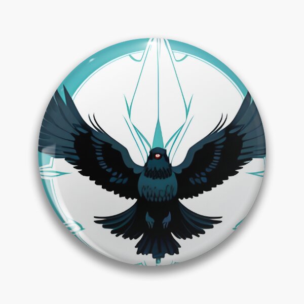 Item preview, Degas‑Inspired Ballet Raven Tarot designed and sold by For-Cat.