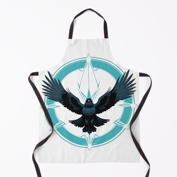 Item preview, Degas‑Inspired Ballet Raven Tarot designed and sold by For-Cat.