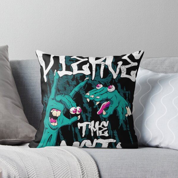 Item preview, Pierce The Veil designed and sold by RetroGalaxies.