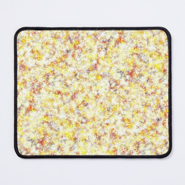 Item preview, Autumn Sparkle designed and sold by She’s The Boss.