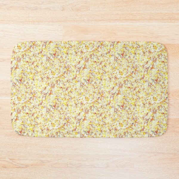 Item preview, Autumn Sparkle designed and sold by She’s The Boss.