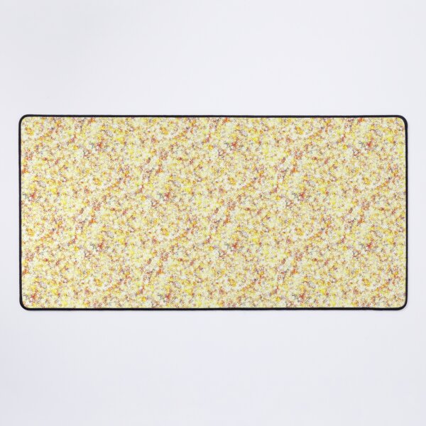 Item preview, Autumn Sparkle designed and sold by She’s The Boss.