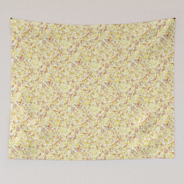 Item preview, Autumn Sparkle designed and sold by She’s The Boss.